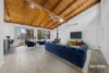 185 Chatswood Rd, Daisy Hill, Qld 4127-Image