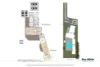 185 Chatswood Rd, Daisy Hill, Qld 4127-Floorplan