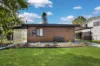 185 Chermside Road, East Ipswich, Qld 4305
