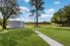 185 Chermside Road, East Ipswich, Qld 4305-Image