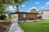 185 Chermside Road, East Ipswich, Qld 4305-Image
