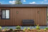 185 Chermside Road, East Ipswich, Qld 4305-Image