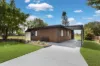185 Chermside Road, East Ipswich, Qld 4305-Image