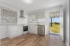 185 Chermside Road, East Ipswich, Qld 4305-Image