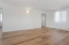 185 Chermside Road, East Ipswich, Qld 4305-Image