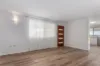 185 Chermside Road, East Ipswich, Qld 4305-Image