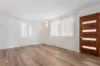 185 Chermside Road, East Ipswich, Qld 4305-Image