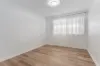 185 Chermside Road, East Ipswich, Qld 4305-Image