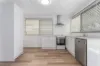 185 Chermside Road, East Ipswich, Qld 4305-Image