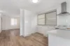 185 Chermside Road, East Ipswich, Qld 4305-Image