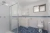 185 Chermside Road, East Ipswich, Qld 4305-Image
