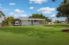 185 Chermside Road, East Ipswich, Qld 4305-Image