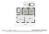 185 Chermside Road, East Ipswich, Qld 4305-Floorplan