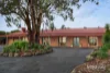 185 Christian Road, Cottles Bridge, Vic 3099