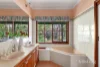 185 Christian Road, Cottles Bridge, Vic 3099-Image