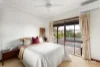 185 Christian Road, Cottles Bridge, Vic 3099-Image