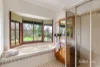 185 Christian Road, Cottles Bridge, Vic 3099-Image