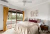 185 Christian Road, Cottles Bridge, Vic 3099-Image