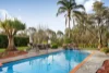 185 Christian Road, Cottles Bridge, Vic 3099-Image