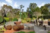 185 Christian Road, Cottles Bridge, Vic 3099-Image