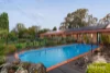 185 Christian Road, Cottles Bridge, Vic 3099-Image