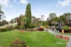 185 Christian Road, Cottles Bridge, Vic 3099-Image