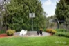 185 Christian Road, Cottles Bridge, Vic 3099-Image