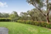 185 Christian Road, Cottles Bridge, Vic 3099-Image
