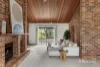 185 Christian Road, Cottles Bridge, Vic 3099-Image
