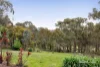 185 Christian Road, Cottles Bridge, Vic 3099-Image