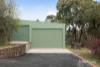 185 Christian Road, Cottles Bridge, Vic 3099-Image
