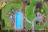 185 Christian Road, Cottles Bridge, Vic 3099-Image