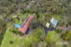 185 Christian Road, Cottles Bridge, Vic 3099-Image