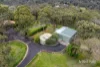 185 Christian Road, Cottles Bridge, Vic 3099-Image