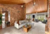 185 Christian Road, Cottles Bridge, Vic 3099-Image