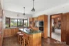 185 Christian Road, Cottles Bridge, Vic 3099-Image