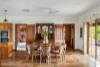 185 Christian Road, Cottles Bridge, Vic 3099-Image