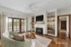 185 Christian Road, Cottles Bridge, Vic 3099-Image