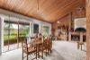 185 Christian Road, Cottles Bridge, Vic 3099-Image