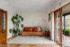 185 Christian Road, Cottles Bridge, Vic 3099-Image