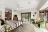 185 Christian Road, Cottles Bridge, Vic 3099-Image