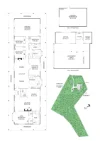 185 Christian Road, Cottles Bridge, Vic 3099-Floorplan