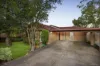 185 Church Road, Doncaster, Vic 3108