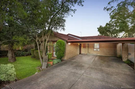 185 Church Road, Doncaster, Vic 3108