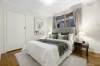 185 Church Road, Doncaster, Vic 3108-Image