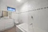 185 Church Road, Doncaster, Vic 3108-Image