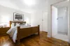 185 Church Road, Doncaster, Vic 3108-Image