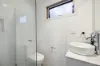 185 Church Road, Doncaster, Vic 3108-Image