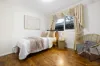 185 Church Road, Doncaster, Vic 3108-Image