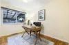 185 Church Road, Doncaster, Vic 3108-Image